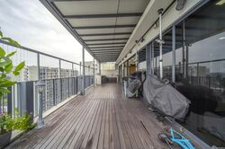 The Rainforest (D23), Condominium #479384971